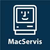 Macservis